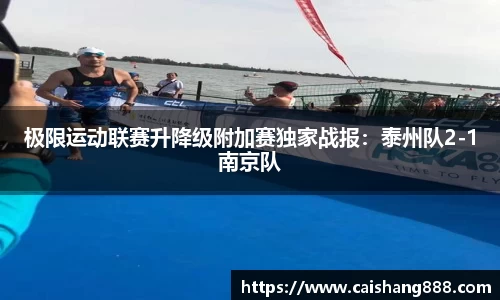 bevictor伟德登录入口