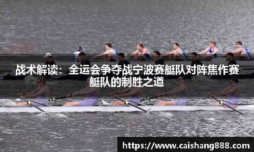 bv伟德国际