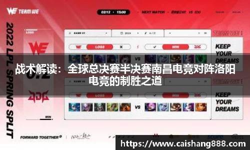 bevictor伟德官方网站