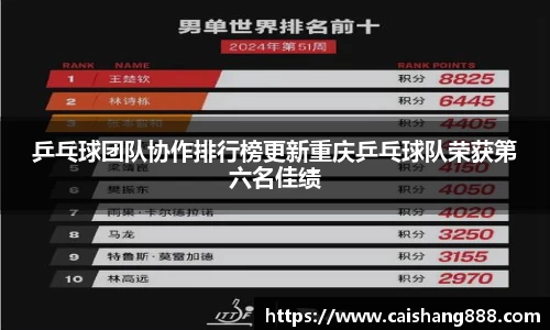 bv伟德国际