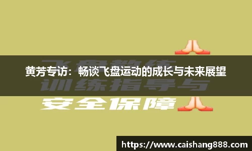 bevictor伟德登录入口