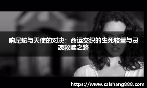 bevictor伟德登录入口