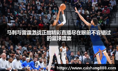 bevictor伟德登录入口