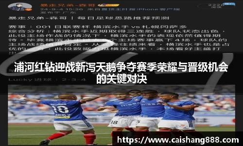 球速体育h5